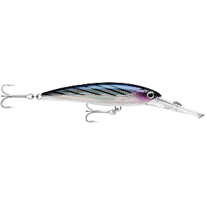 Rapala X-Rap® Magnum® 30 Bonito