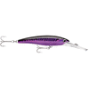 Rapala X-Rap® Magnum® 30 Purple Mackerel