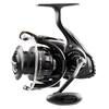 Daiwa Saltist Back Bay Spinning Reel - STTBB4000LT