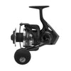 Okuma Cedros 10000H-Size Spinning Reel