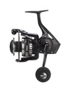 Okuma Cedros 4000H-Size Spinning Reel