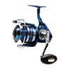 Okuma Azores Blue 6000H-Size Spinning Reel