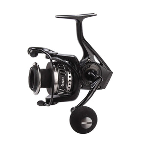 Okuma Cedros 6000H-Size Spinning Reel