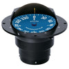 Ritchie SS-5000 SuperSport Compass - Flush Mount - Black