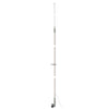 Shakespeare 390 23' Single Side Band Antenna NOT UPS SHIPPABLE