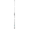 Shakespeare 5018 17'6" VHF Antenna