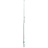 Shakespeare 5230 14' VHF Antenna