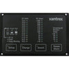 Xantrex Heart FDM-12-25 Remote Panel, Battery Status & Freedom Inverter/Charger Remote Control