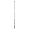 Shakespeare 5400-XT Galaxy 4' VHF Antenna