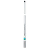 Shakespeare 5420-XT 4' AM/FM Antenna