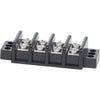 Blue Sea 2504 Terminal Block 3AMP - 4 Circuit