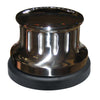 Maxwell ANCHORMAX™ Windlass