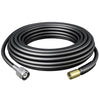 Shakespeare SRC-35 35' RG-58 Cable Kit f/SRA-12 & SRA-30