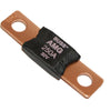 Blue Sea 5107 MEGA®/AMG® Fuse -250AMP