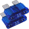 Blue Sea 5242 15A ATO/ATC Fuse