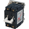 Blue Sea 7267 150A Double Pole Circuit Breaker