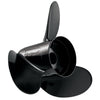 Turning Point R2-1011 Hustler®; Aluminum - Right-Hand Propeller - 10.375 X 11 - 3-Blade