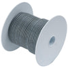 Ancor Grey 16 AWG Primary Wire - 100'