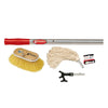 Shurhold Marine Maintenance Kit - Basic