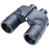 Bushnell Marine 7 x 50 Waterproof/Fogproof Binoculars