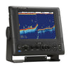 Furuno FCV 295 10.4" Fish Finder