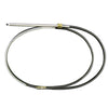 UFlex M66 18' Fast Connect Rotary Steering Cable Universal