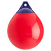 Polyform A Series Buoy A-3 - 17" Diameter - Red