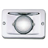 Perko Vertical Mount Stern Light Stainless Steel