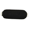 Polyform Fenderfits Fender Cover F-1/G-4 - Black