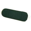 Polyform Fenderfits Fender Cover F-1/G-4 - Green