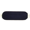 Polyform Fenderfits Fender Cover F-1/G-4 - Navy Blue