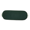 Polyform Fenderfits Fender Cover F-3/G-5 - Green