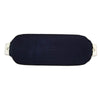 Polyform Fenderfits Fender Cover F-3/G-5 - Navy Blue