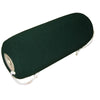 Polyform Fenderfits Fender Cover HTM-2 Fender - Green