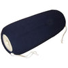 Polyform Fenderfits Fender Cover HTM-2 Fender - Navy Blue