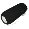 Polyform Fenderfits Fender Cover HTM-4 Fender - Black