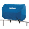 Magma Grill Cover f/ Catalina - Pacific Blue