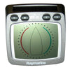 Raymarine Wireless Multi Analog Display