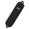 Polyform Fender Cover f/F-5 - Black