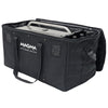 Magma Storage Carry Case Fits 12" x 18" Rectangular Grills