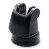 Garmin Quick Release Mount w/Tilt/Swivel f/echo™ 100, 150 & 300c