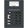 Blue Sea 8102 ELCI GFCI Panel AC 2 Position