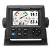 Furuno RD33 4.3" Color LCD Navigational Data Organizer