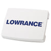 Lowrance CVR-16 Screen Cover f/Elite & Mark 5" & Hook-5