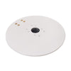 Seaview Modular Plate f/KVH / Intellian / Raymarine / Sea-King / Sea-Tel / VDO Ocean Line