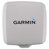 Garmin Protective Cover f/echo™ 200, 500c & 550c