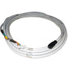 Furuno 10m Signal Cable f/1623, 1715