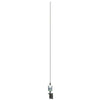 Shakespeare AIS 5215-AIS 36" Squatty Body® Antenna f/Sailboats