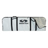 C.E. Smith Tournament Fish Cooler Bag - 22" x 66"