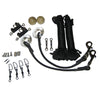 TACO Standard Rigging Kit